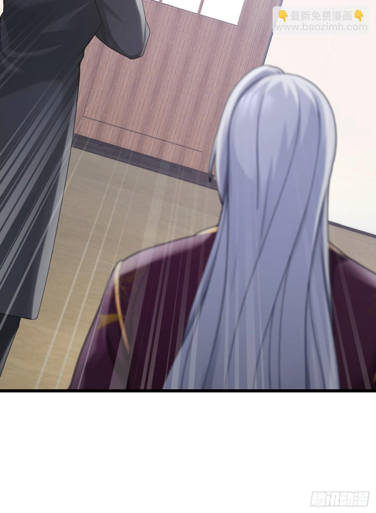 第15话 好言难劝该死鬼8