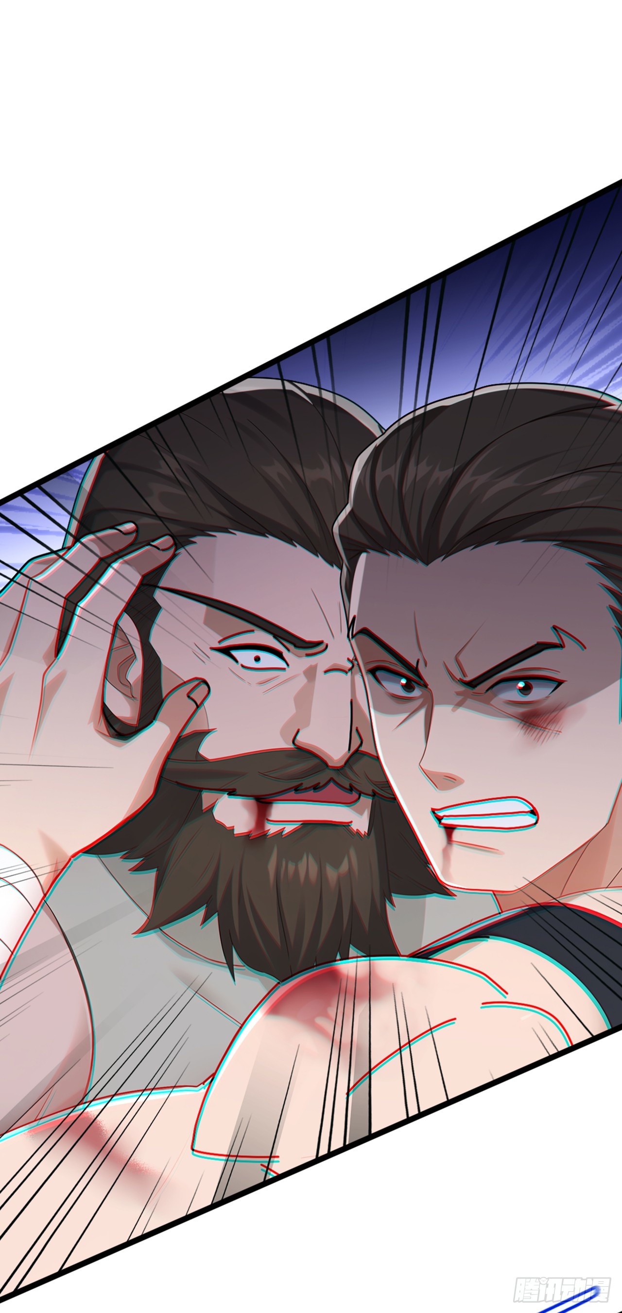第77话 灭了那个祸害！9