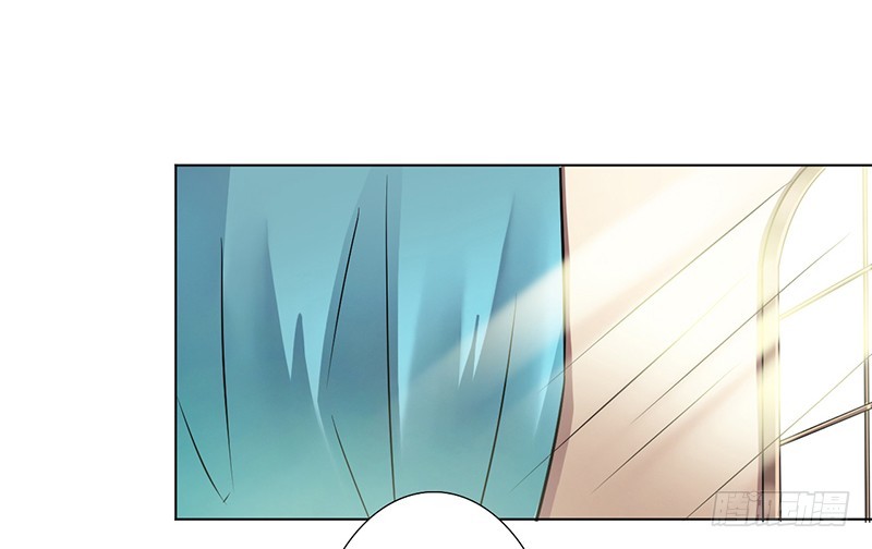 第34话 孩子不能留6