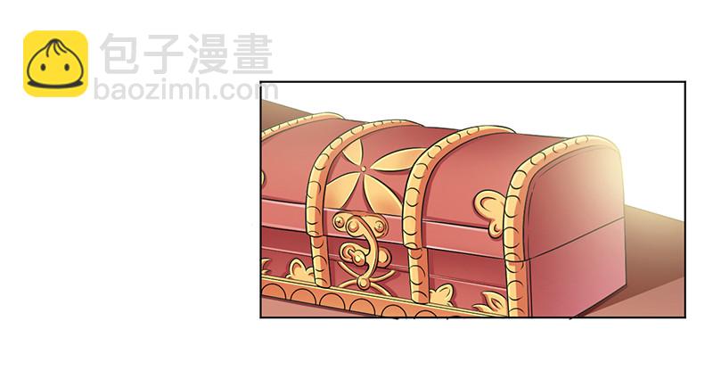 第35话 玩儿够了吗？17
