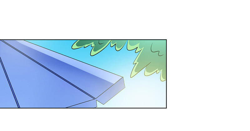 第35话 玩儿够了吗？19