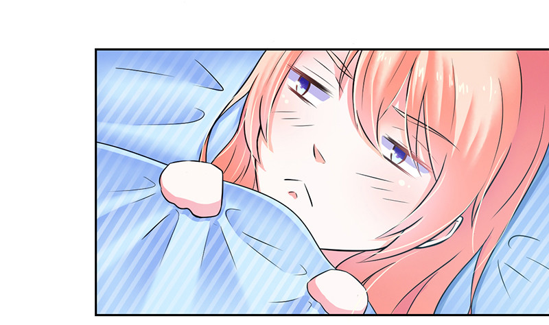 第35话 玩儿够了吗？4