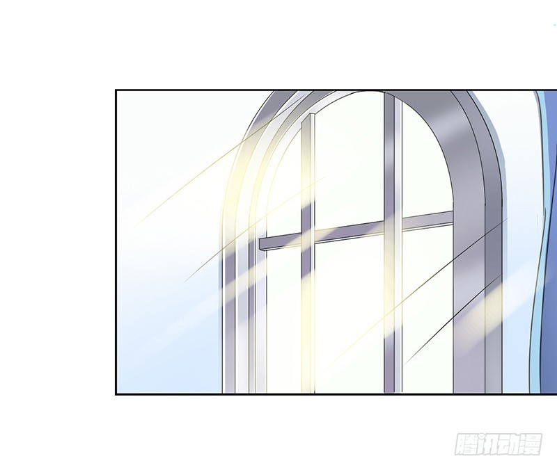 第35话 玩儿够了吗？8
