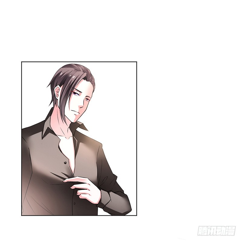 第49话 疼的入心入肺0