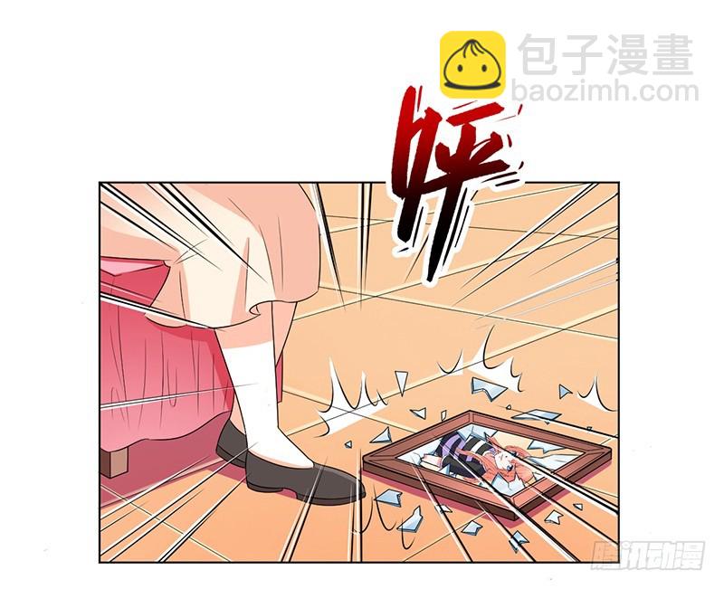 第51话 伪善的莫老爷2