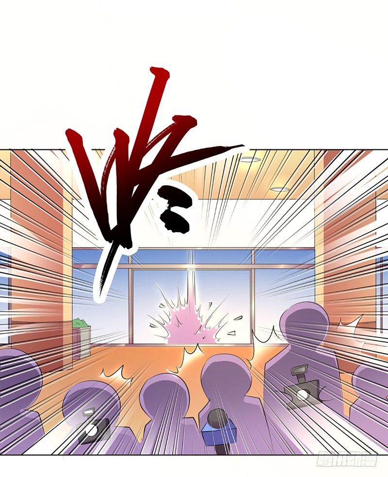 第54话 血债血偿10