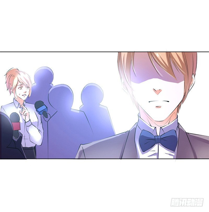 第54话 血债血偿14