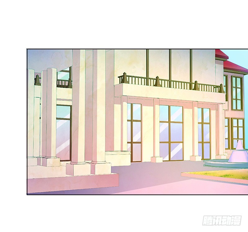 第54话 血债血偿15