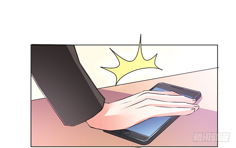 第54话 血债血偿16