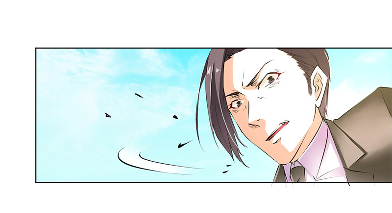 第54话 血债血偿5