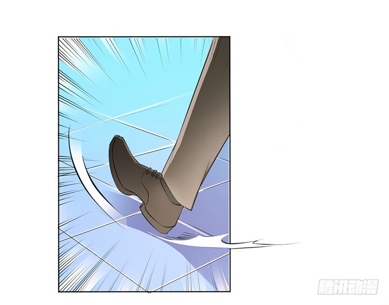 第54话 血债血偿6