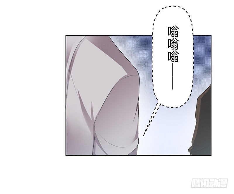 第103话 我帮你赢他23