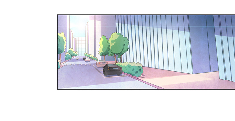 第103话 我帮你赢他4
