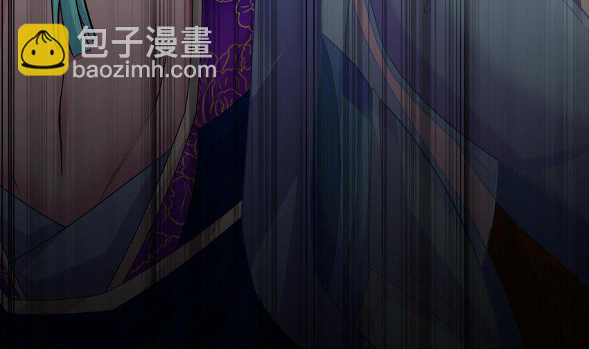 6 第5话 他会是天选之子吗15