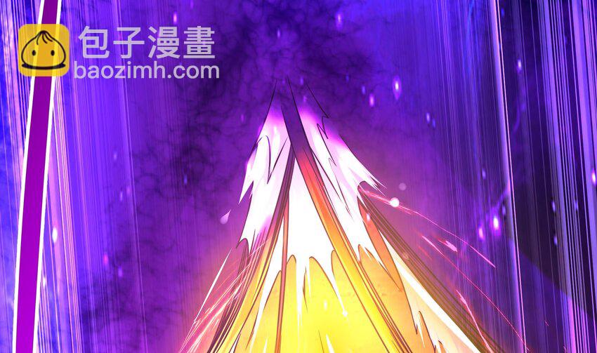 7 第6话 异族65