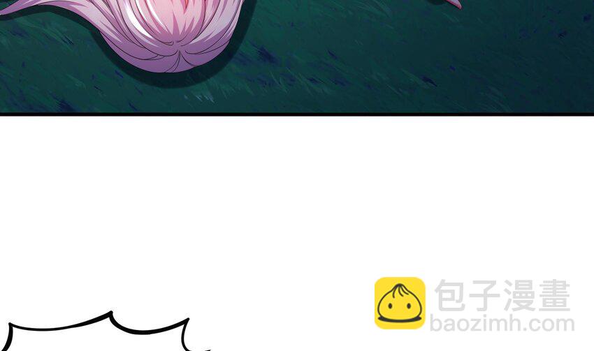 12 第11话 让衣服透明的技能？37
