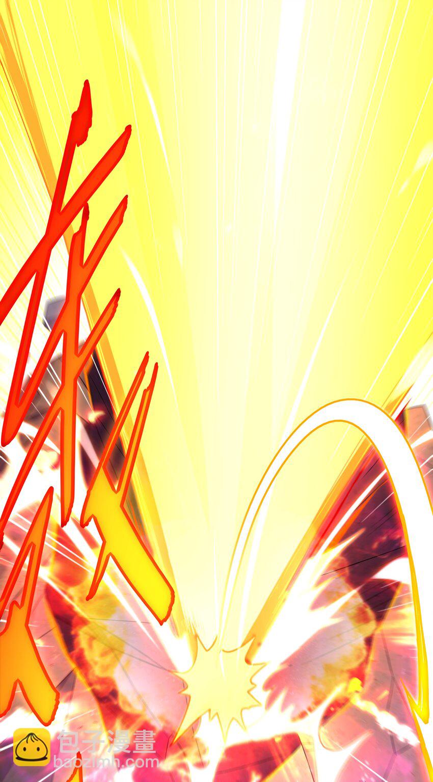 25 第24话 成功掰直！2