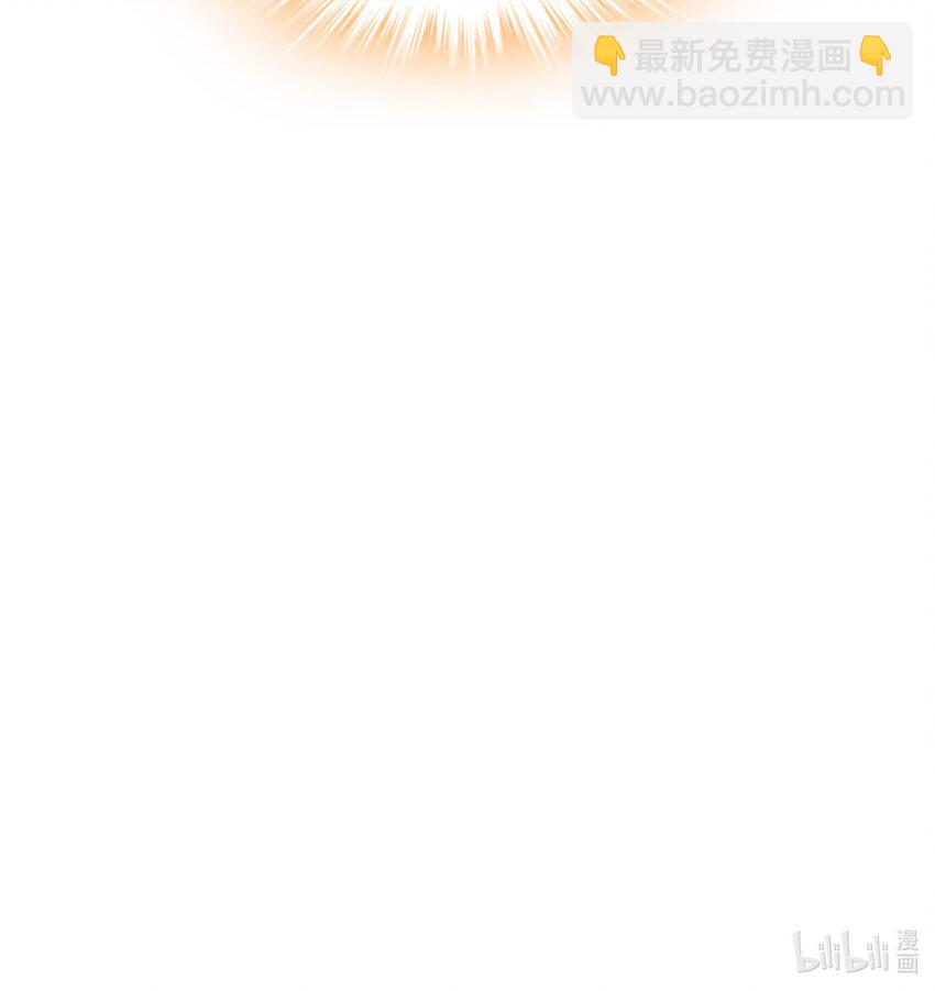 34 第33话  局势逆转！47