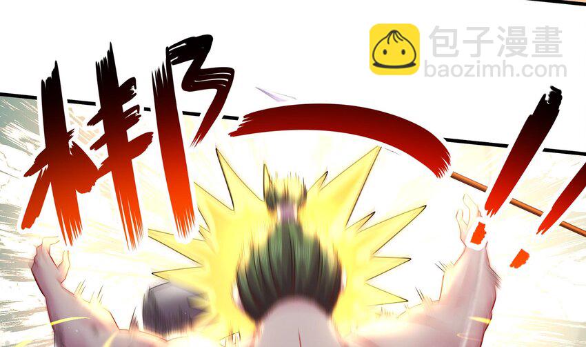 36 第35话 这还有个大聪明16