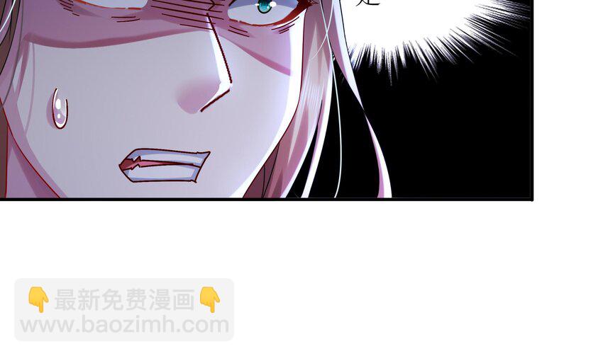 36 第35话 这还有个大聪明19