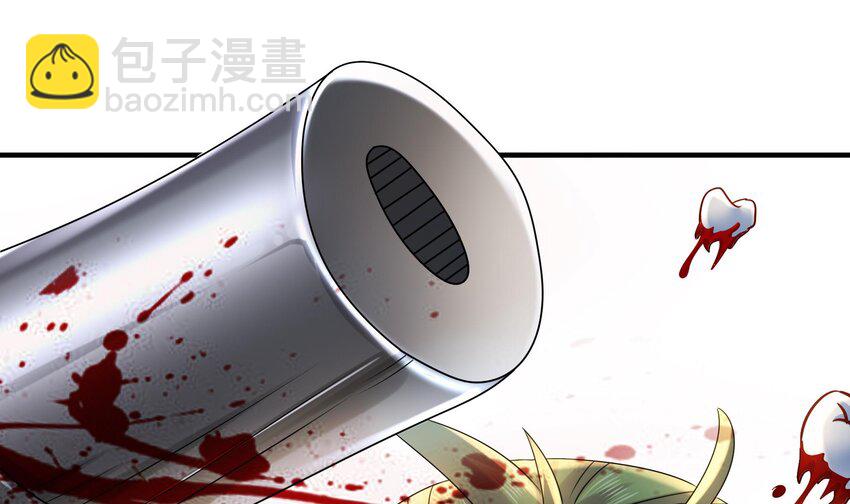 36 第35话 这还有个大聪明20