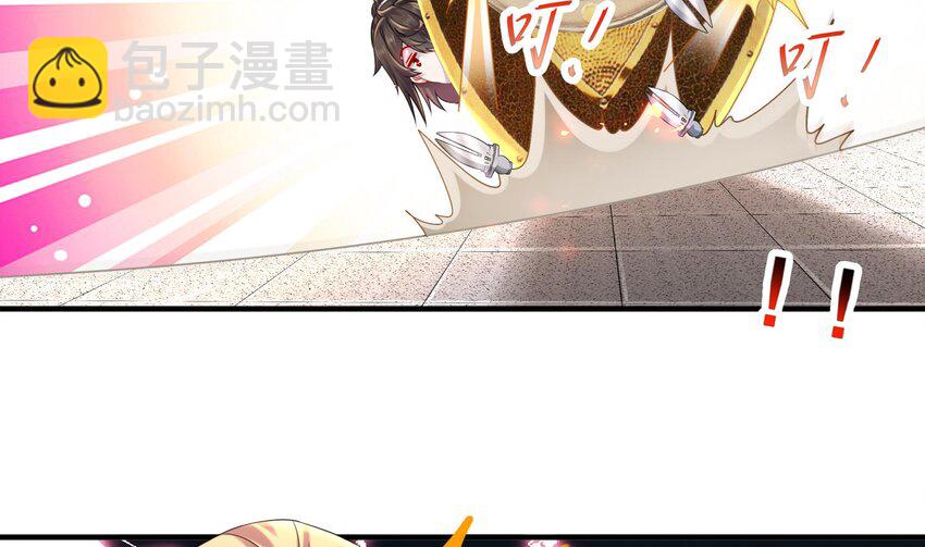 36 第35话 这还有个大聪明25