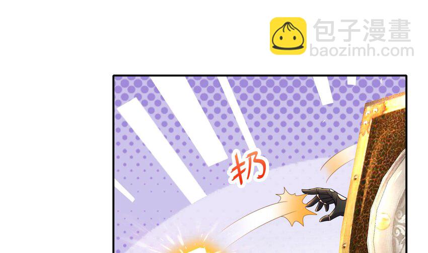 36 第35话 这还有个大聪明28