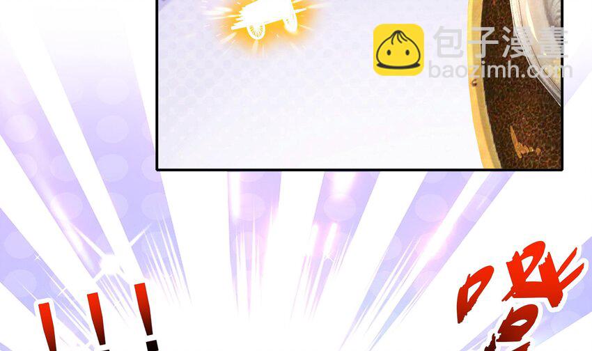 36 第35话 这还有个大聪明29