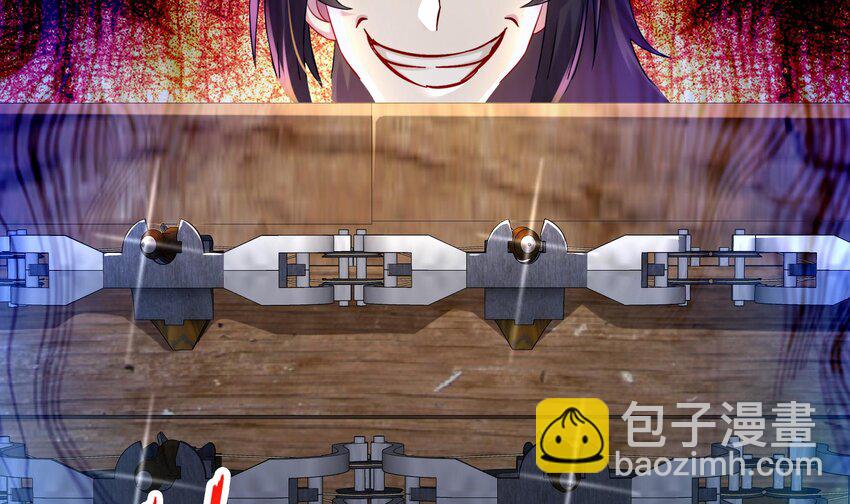36 第35话 这还有个大聪明32