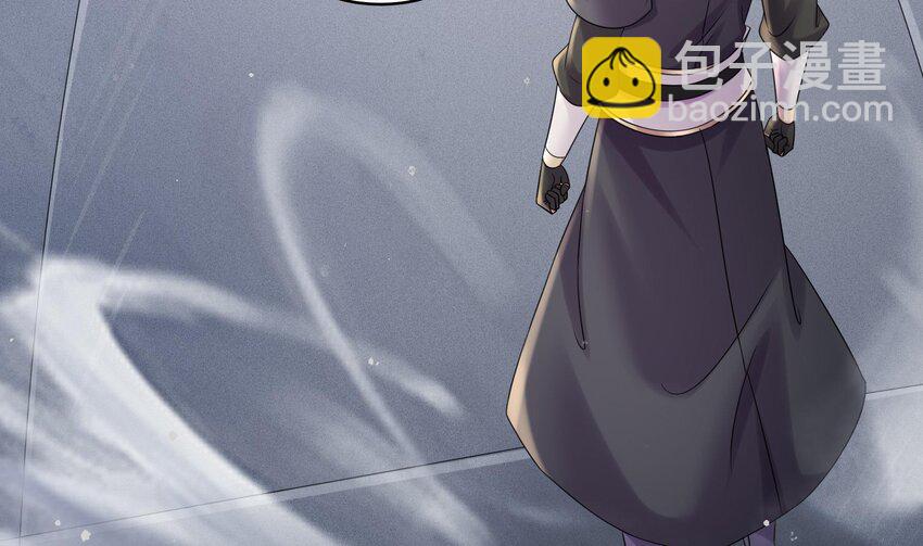 36 第35话 这还有个大聪明52