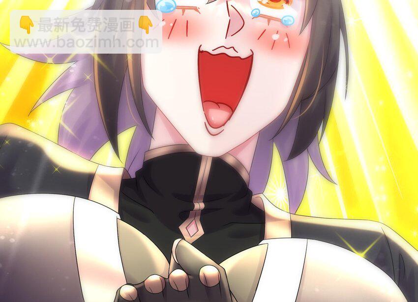 36 第35话 这还有个大聪明58