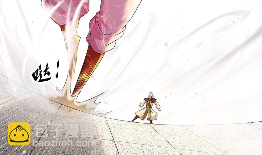 36 第35话 这还有个大聪明6