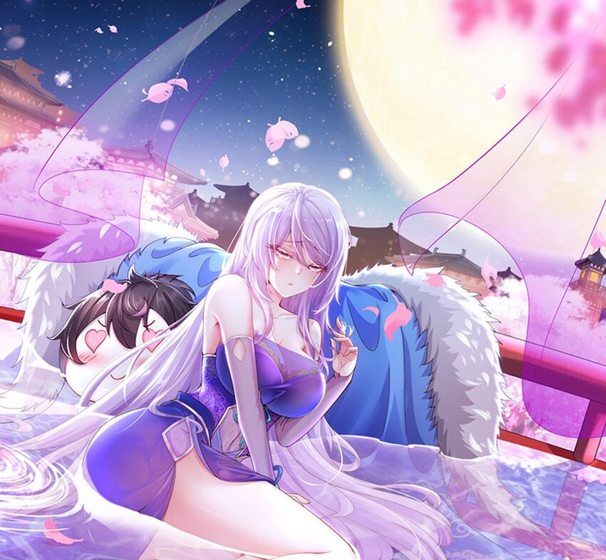 37 第36话 请系好安全带！0