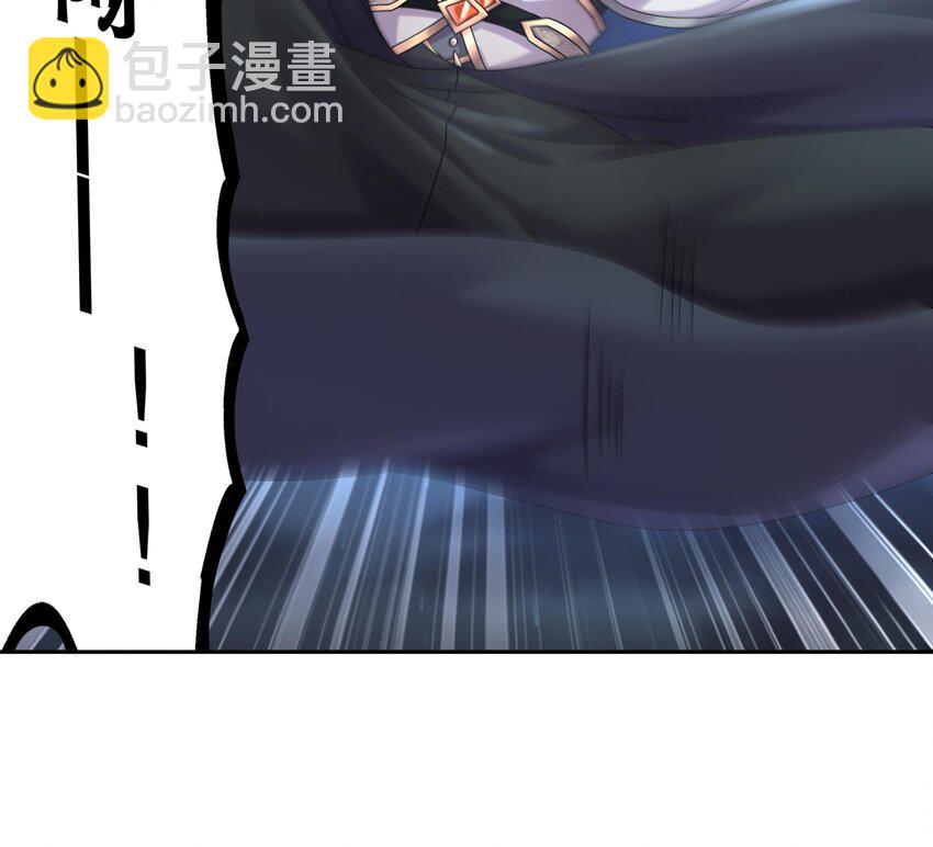 48 第47话 狐妖现世38