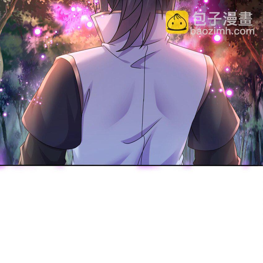 48 第47话 狐妖现世54