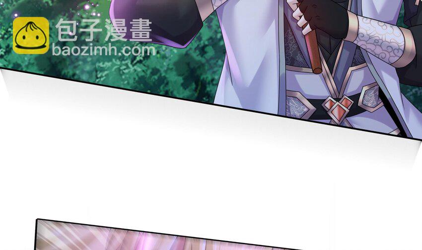 48 第47话 狐妖现世60