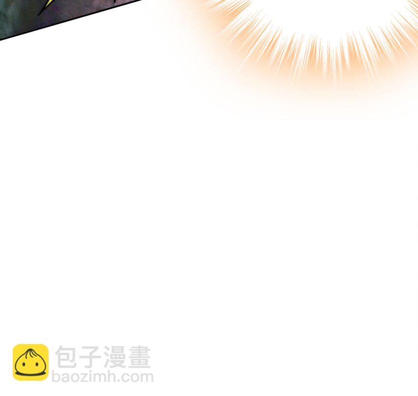 48 第47话 狐妖现世66
