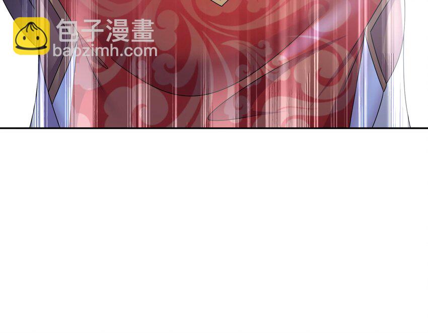 52 第51话 大哥，你早说啊！69