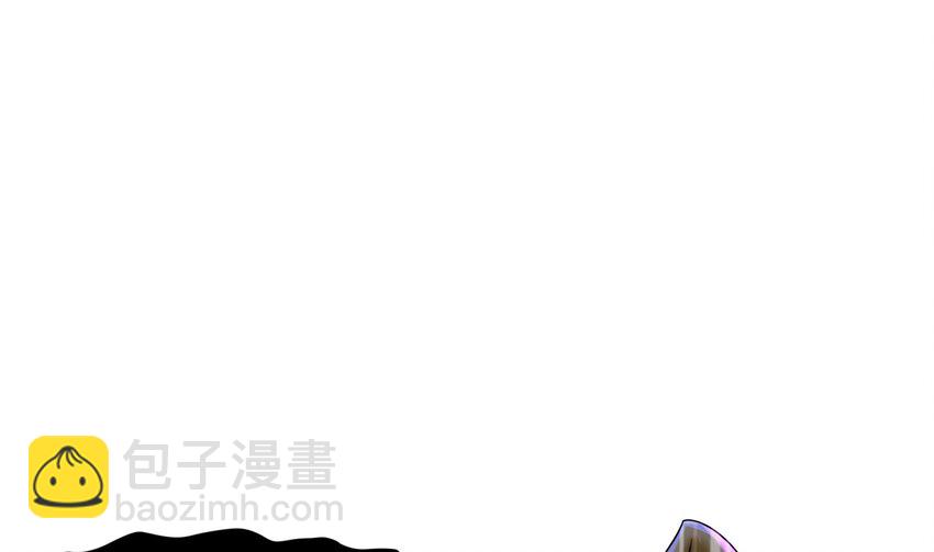 56 第55话 我这一巴掌下去3