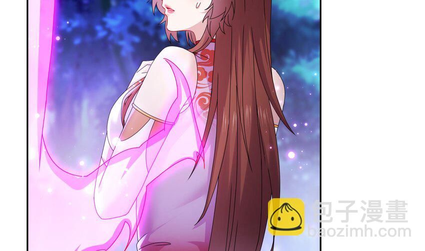 56 第55话 我这一巴掌下去50