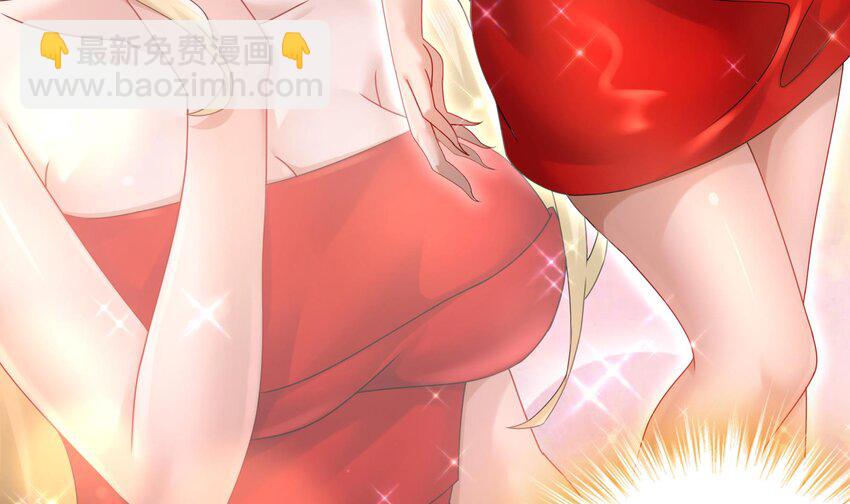 56 第55话 我这一巴掌下去69