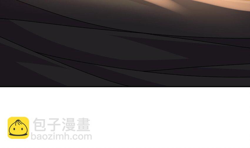 60 第59话 牺牲肉体25
