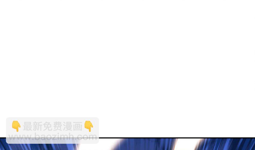 64 第63话 男人之间的对决3