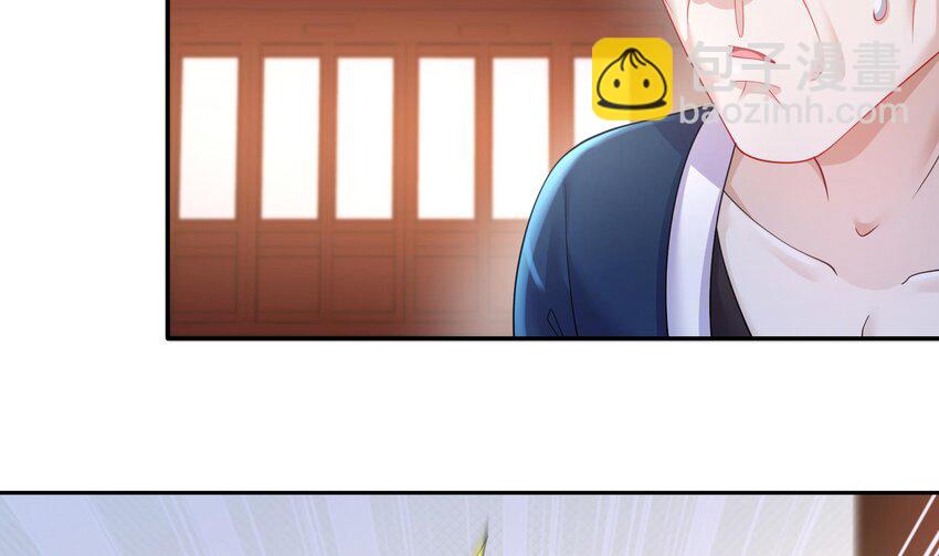 64 第63话 男人之间的对决9