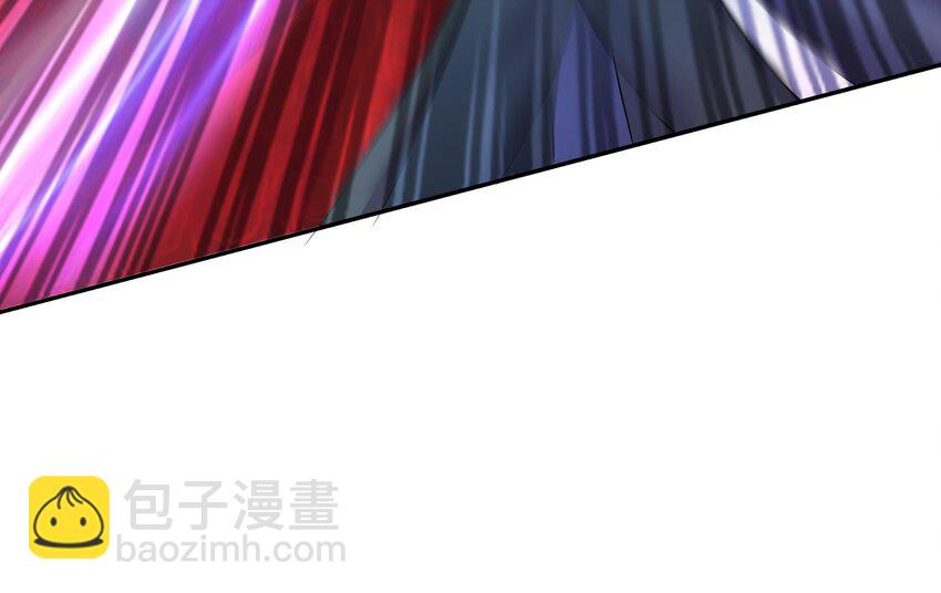 71 第70话 痴汉之心，升级！66