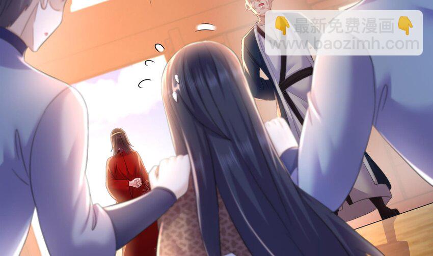 73 第72话 B王登场22