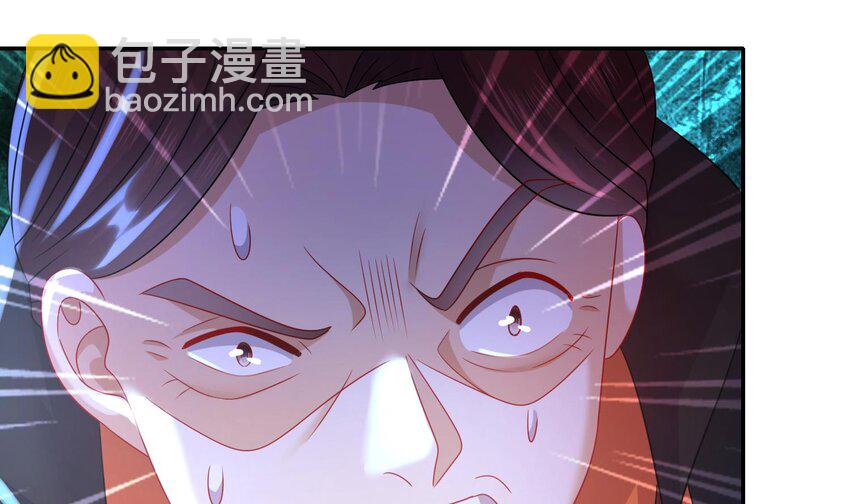 84 第83话 想爽是不可能的64