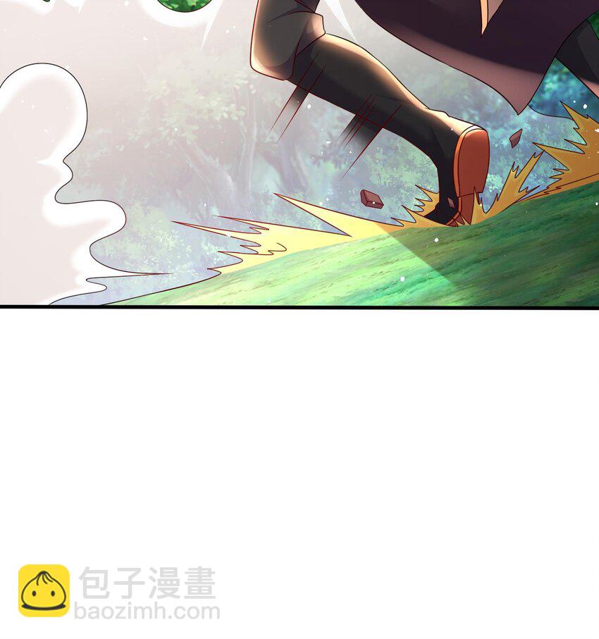 85 第84话 豪门追杀令14