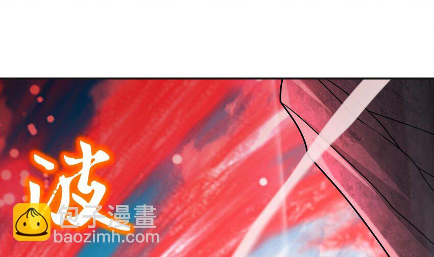 85 第84话 豪门追杀令25