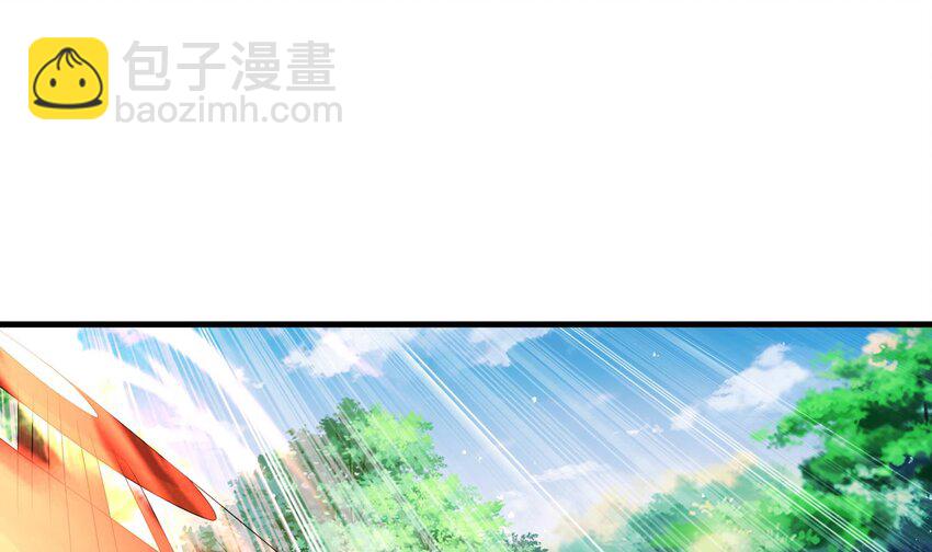 85 第84话 豪门追杀令30